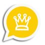 واتساب الذهبي APK V24.00 حفظ تحميل (رسمي) تنزيل أحدث إصدار 2024| com.Uptodownapp