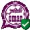 واتساب عمر 2026 تحميل واتساب عمر العنابي V70 تنزيل واتس عمر العنابي obwhasapp