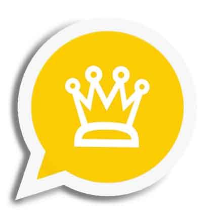 واتساب الذهبي APK V24.00 حفظ تحميل (رسمي) تنزيل أحدث إصدار 2024| com.Uptodownapp